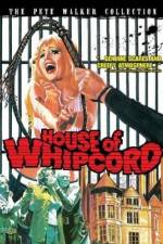 House of Whipcord