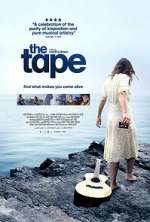 The Tape