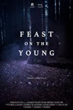 Feast on the Young