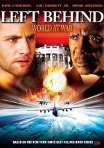 Left Behind III: World at War