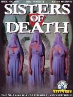 RiffTrax: Sisters of Death