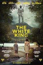 The White King