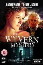 The Wyvern Mystery