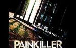 Painkiller