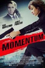 Momentum