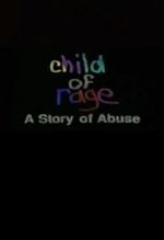 Child of Rage