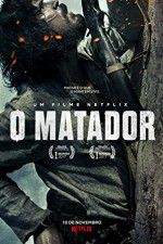 O Matador