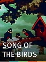 The Song of the Birds (Short 1935)