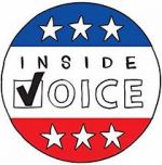 Inside Voice