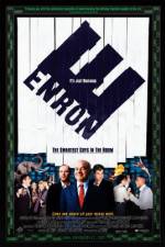 Enron: The Smartest Guys in the Room