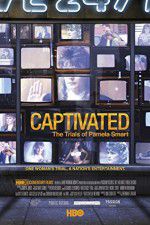 Captivated The Trials of Pamela Smart