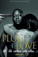 Plug Love