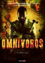 Omnivores