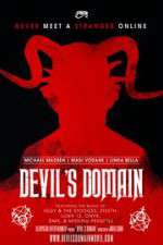 Devil\'s Domain