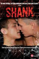 Shank