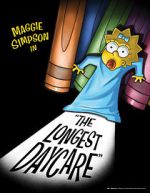 The Longest Daycare