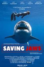 Saving Jaws