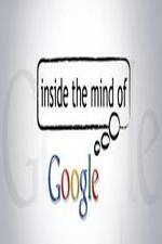 Inside the Mind of Google