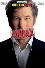 The Hoax