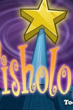 The Fairly OddParents: Wishology