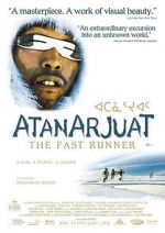 Atanarjuat: The Fast Runner