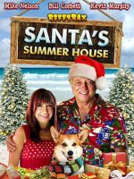 Rifftrax: Santa's Summer House