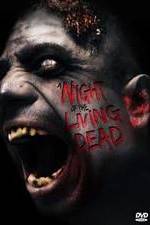 Night of the Living Dead