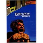 Bumfights: Cause for Concern