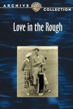 Love in the Rough