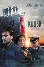 Kursk