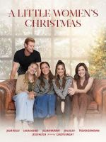 A Little Women\'s Christmas