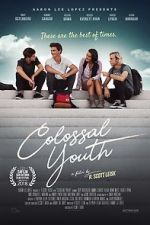 Colossal Youth