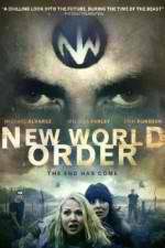 New World Order