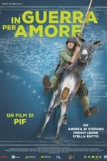 In guerra per amore