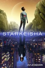 Starkeisha (Short 2022)