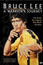 Bruce Lee: A Warrior's Journey