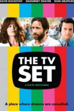 The TV Set