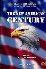 A New American Century