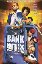 Bank Brothers