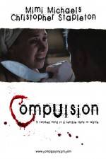 Compulsion