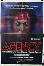 Agency