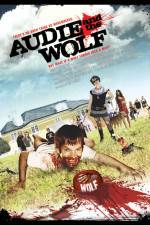 Audie & the Wolf