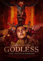 Godless: The Eastfield Exorcism