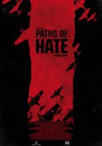 Paths of Hate