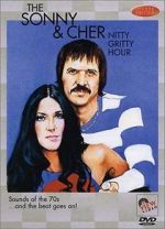 The Sonny & Cher Nitty Gritty Hour (TV Special 1970)