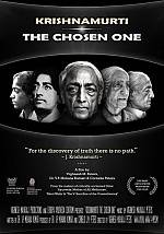 Krishnamurti: The Chosen One