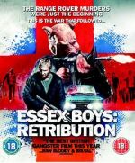 Essex Boys Retribution