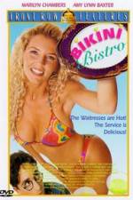 Bikini Bistro