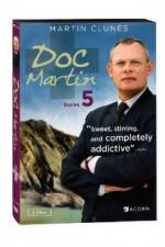 Doc Martin