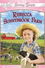 Rebecca of Sunnybrook Farm